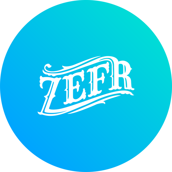 https://zefr.com/imager/general/Logos/23095/zefr-logo_gradient_809b68a152cf6fd5f0817daf0c8d7f66.png