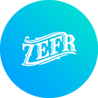 Zefr